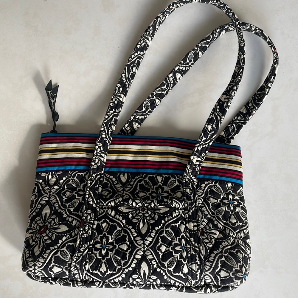 Vera Bradley bag